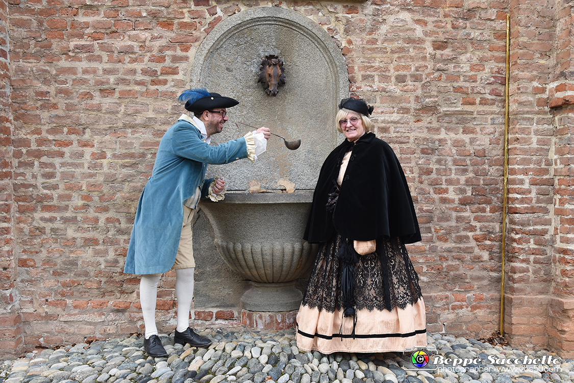 VBS_5677 - Investitura Maschere Carnevale di Nichelino 2022.jpg